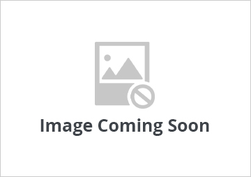 55 dBA Quiet Dishwasher with Boost Cycle and Pocket Handle